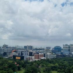Blk 90 Commonwealth View (Queenstown), HDB 4 Rooms #470276981